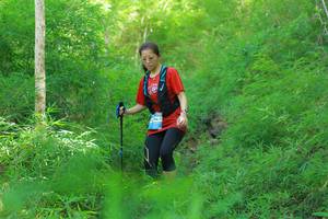 BIB: 700
                            <button type="button" onclick="openModal(22097019)" class="btn btn-primary btn-sm float-right btn-popup" data-toggle="modal" data-target=".modal-high-quality">
                        <i class="fas fa-shopping-cart"></i> Add to Cart
                    </button>
                                            <button type="button" onclick="isThisMe(22097019, true)" class="btn btn-success btn-sm float-right btn-popup btn-isme hidden" data-toggle="tooltip" data-placement="bottom" title="นี่คือรูปของคุณใช่ไหม คลิกที่นี่เพื่อเอาเข้าอัลบั้ม">
                        <i class="fas fa-plus"></i> Add to album
                    </button>
                    <button type="button" onclick="isThisMe(22097019, false)" class="btn btn-warning btn-sm float-right btn-popup btn-isnotme hidden">
                        <i class="fas fa-ban"></i> Remove from album
                    </button>